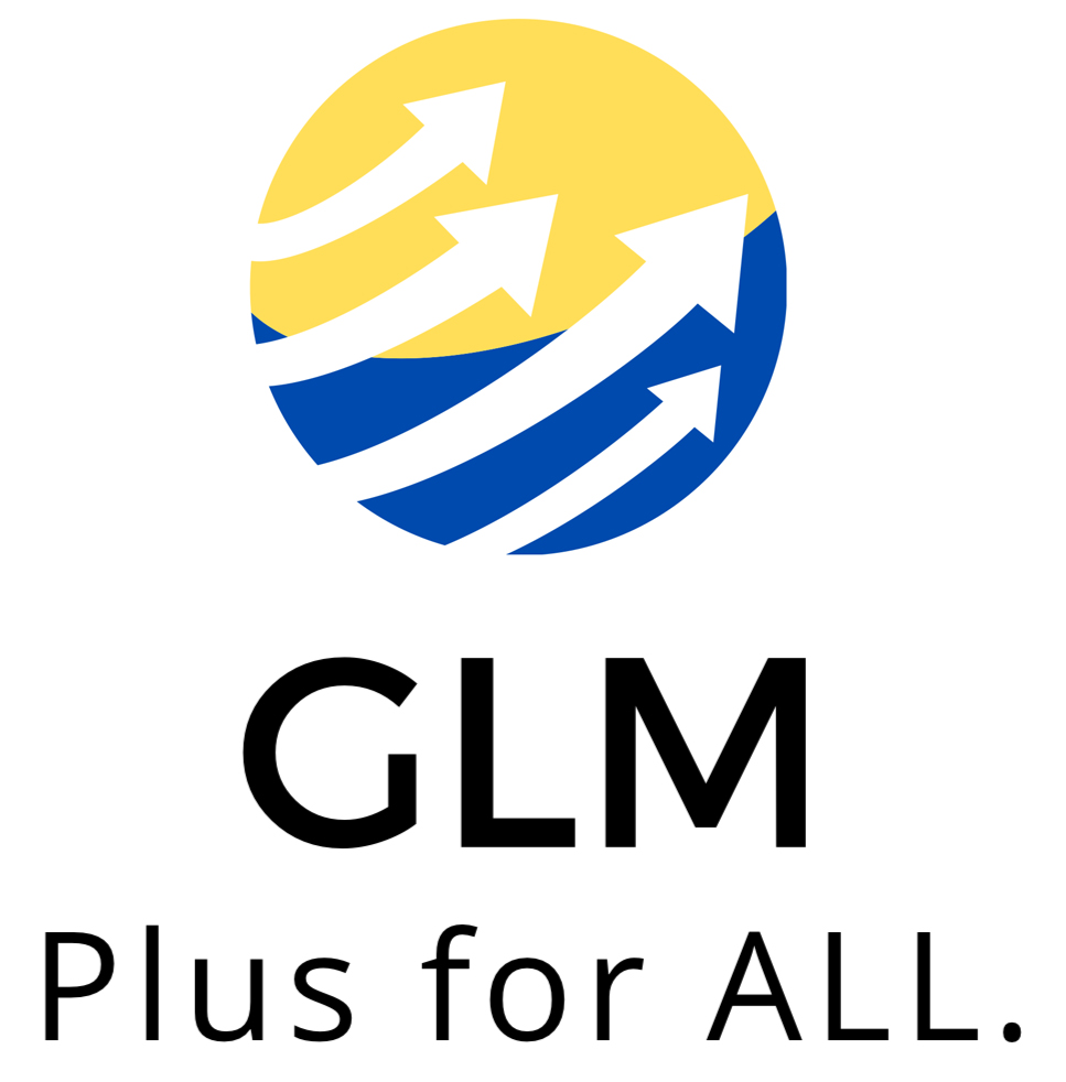 GLB